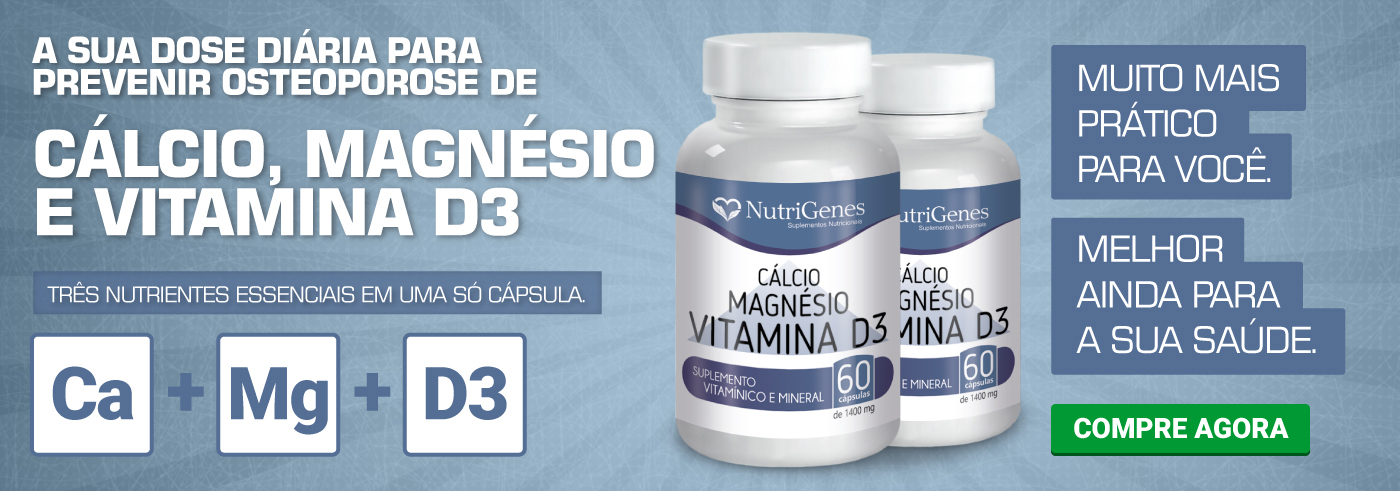 Beneficios Suplementos de Vitamina D3