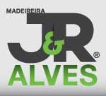 Madereira JER Alves