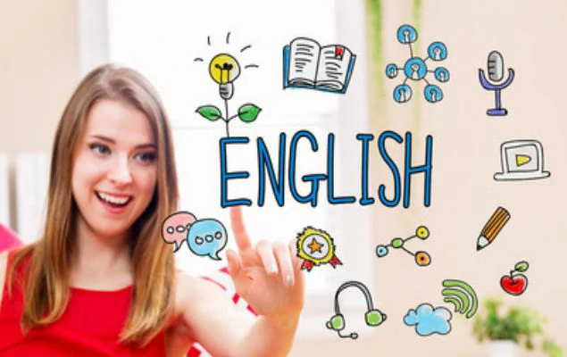 Curso de inglês melhor preço