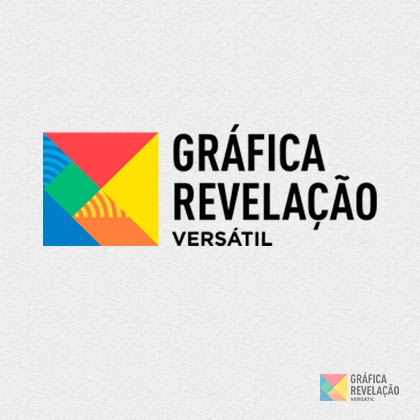 Gráfica Offset