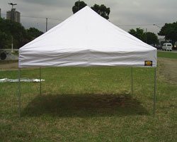 Tenda Sanfonada