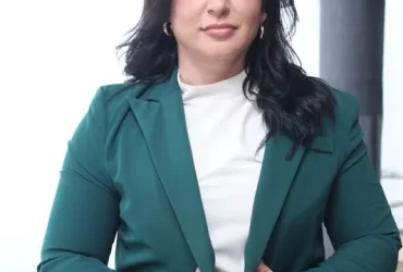 Avaliação Neuropsicológica em SP