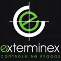 Controle de Pragas Urbanas