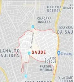 Dedetização de Ratos