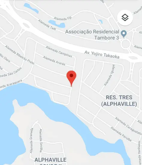 Dedetização de Ratos