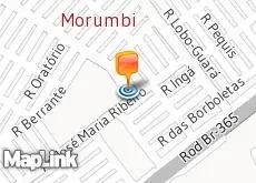 Dedetização de Ratos