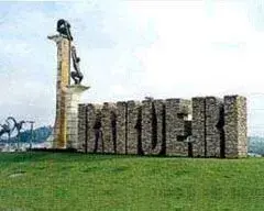 Dedetização de Ratos