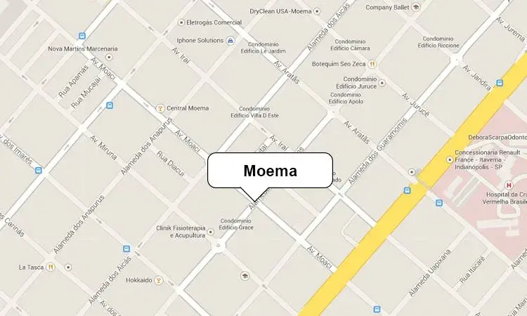 Dedetização de Ratos