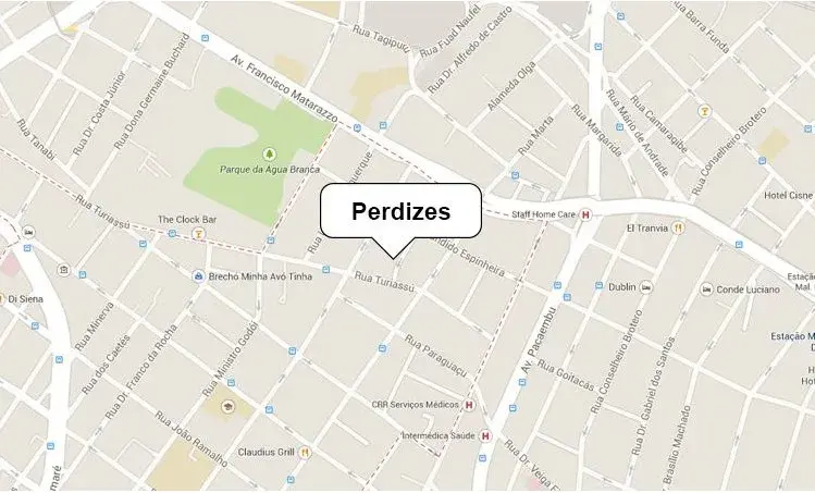 Dedetização de Ratos