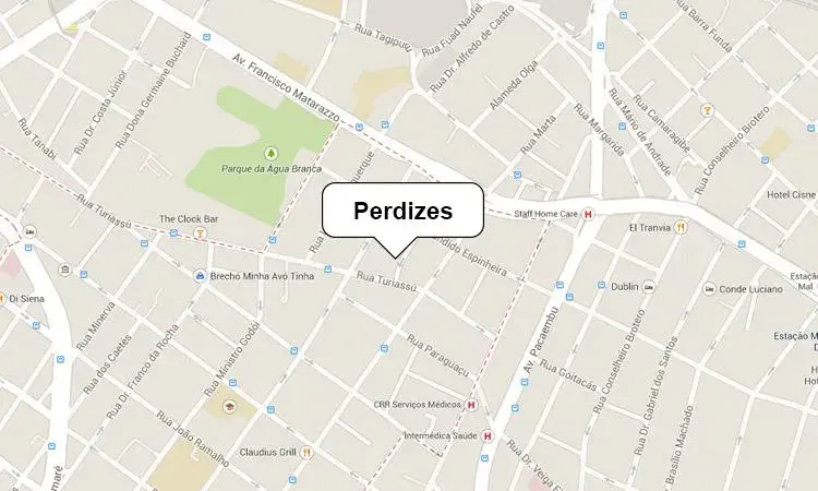 Dedetização de Ratos