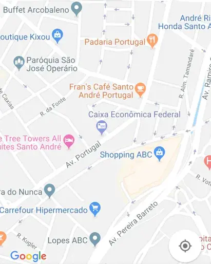 Dedetização de Ratos