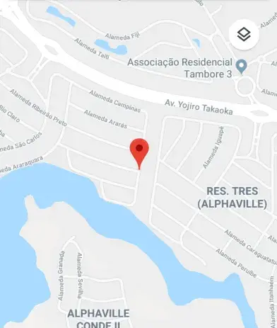 Dedetização de Ratos