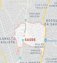 Dedetização de Ratos