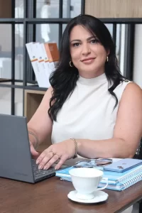 Exame Autismo Online