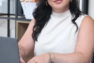 Exame Autismo Online