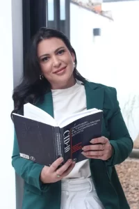 Exame Neuropsicológico em SP