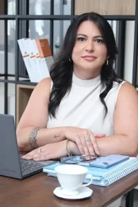 Exame Neuropsicológico Online