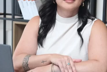 Exame Neuropsicológico Online