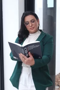 Perícia Psicológica em SP