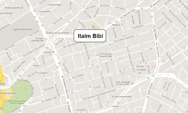 Dedetização de Ratos