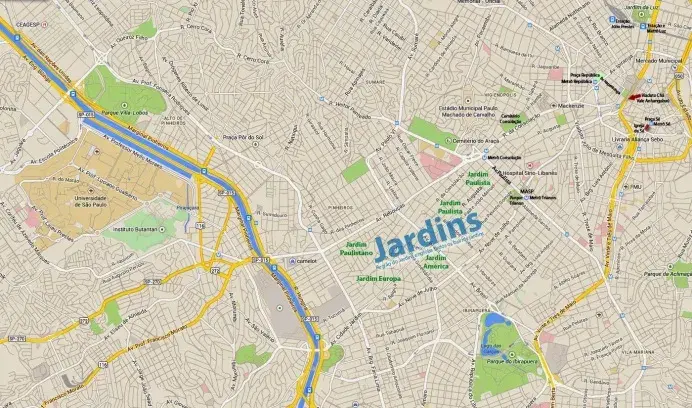 Dedetização de Ratos