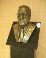 Escultura de Metal: A Arte que Transforma Espaços