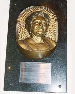 Escultura de Metal: A Arte que Transforma Espaços