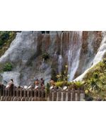 Escultura de Metal: A Arte que Transforma Espaços