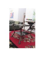 Escultura de Metal: A Arte que Transforma Espaços