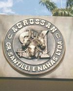 Escultura de Metal: A Arte que Transforma Espaços