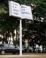 Escultura de Metal: A Arte que Transforma Espaços