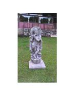 Escultura de Metal: A Arte que Transforma Espaços