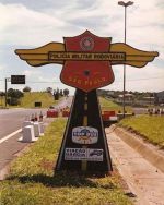 Escultura de Metal: A Arte que Transforma Espaços