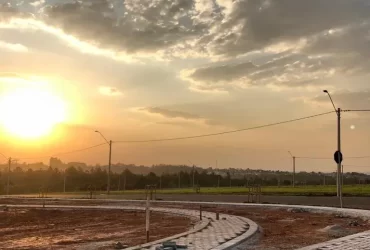 Fábrica Piso Intertravado Campinas