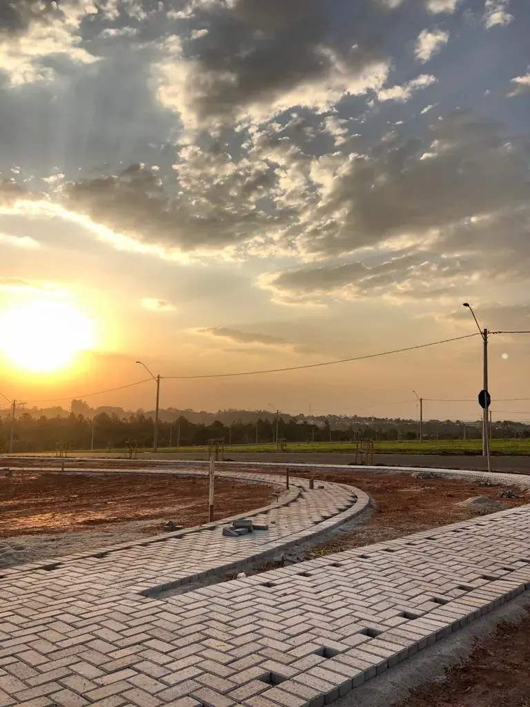 Fábrica de piso intertravado em Campinas