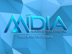 Escultura de Metal: A Arte que Transforma Espaços