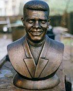 Escultura de Metal: A Arte que Transforma Espaços