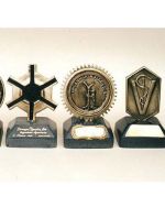 Escultura de Metal: A Arte que Transforma Espaços