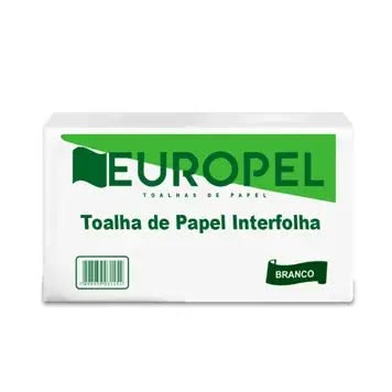 Fornecedor de Copos Descartáveis em SP