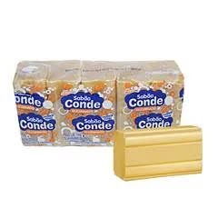 Fornecedor de Copos Descartáveis em SP