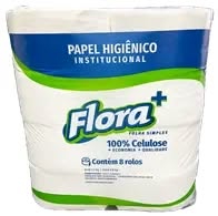 Fornecedor de Copos Descartáveis em SP