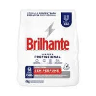 Fornecedor de Copos Descartáveis em SP