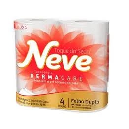 Fornecedor de Copos Descartáveis em SP