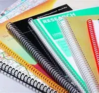 Fabricante de Sacolas de Papel Personalizadas