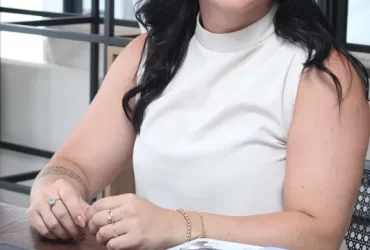 Avaliação neuropsicológica Online