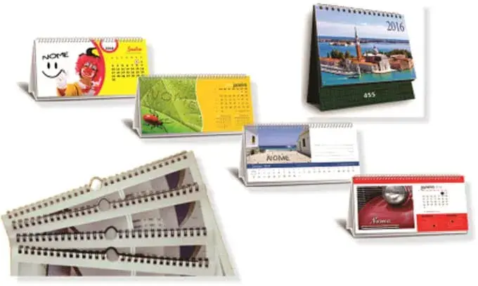 Fabricante de Sacolas de Papel Personalizadas