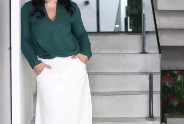 Clínica neuropsicológica no ABC