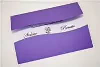 Fabricante de Sacolas de Papel Personalizadas