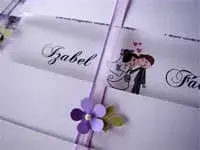 Fabricante de Sacolas de Papel Personalizadas