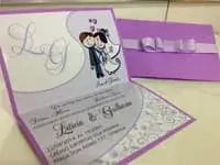 Fabricante de Sacolas de Papel Personalizadas